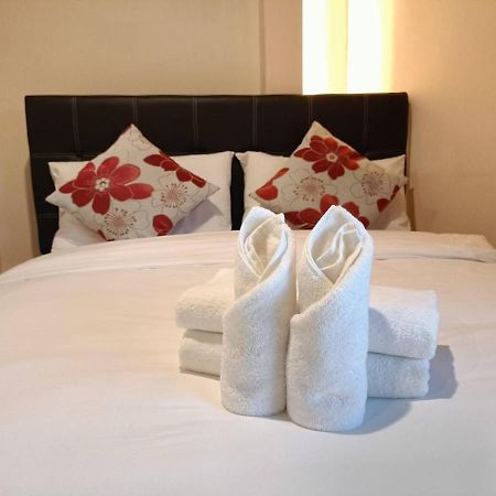 Soft Night Barzaar Albergue Chiang Mai Exterior foto